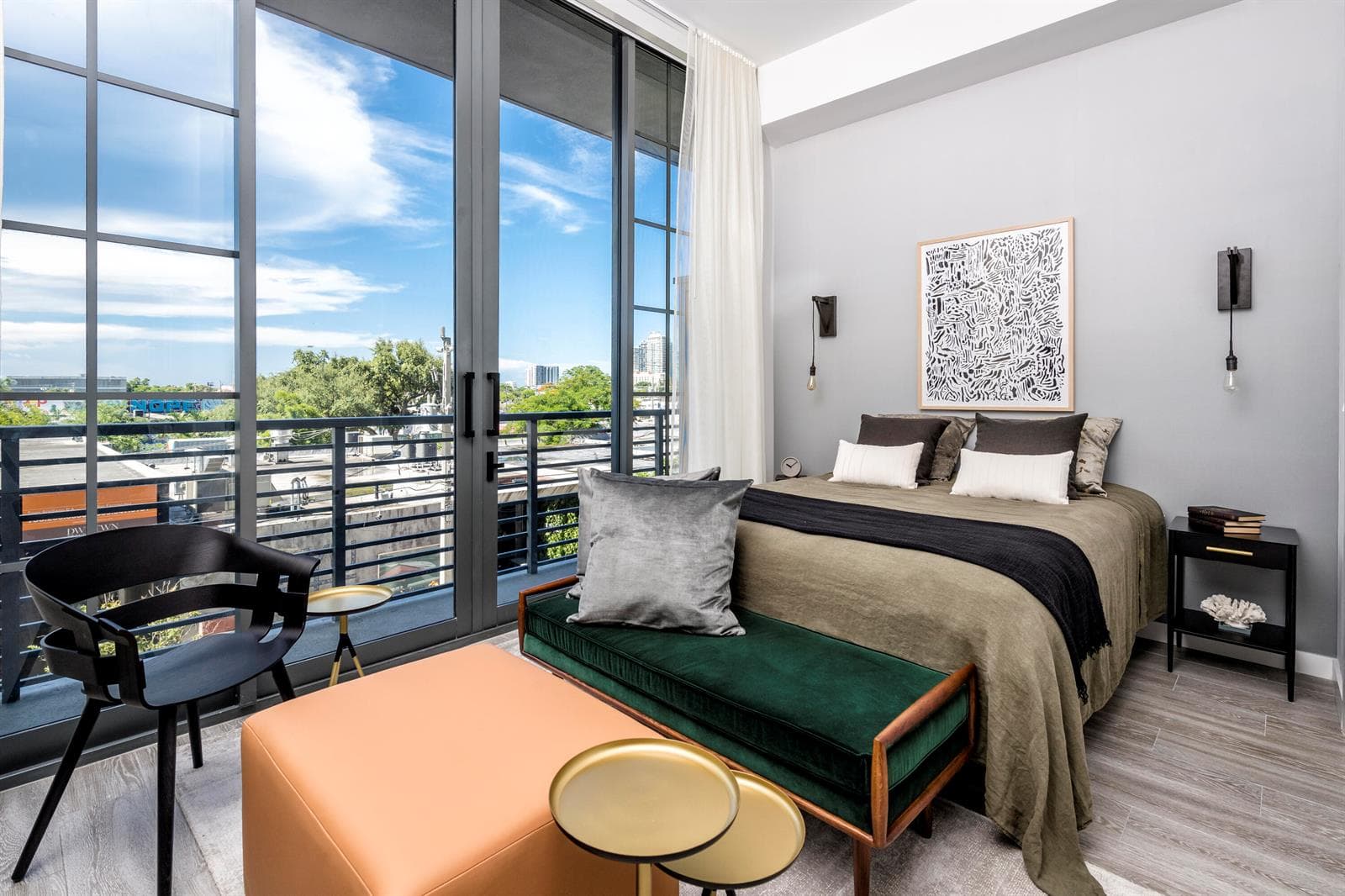 240 NW 25th Street # 545, Miami, FL 33127 photo 2