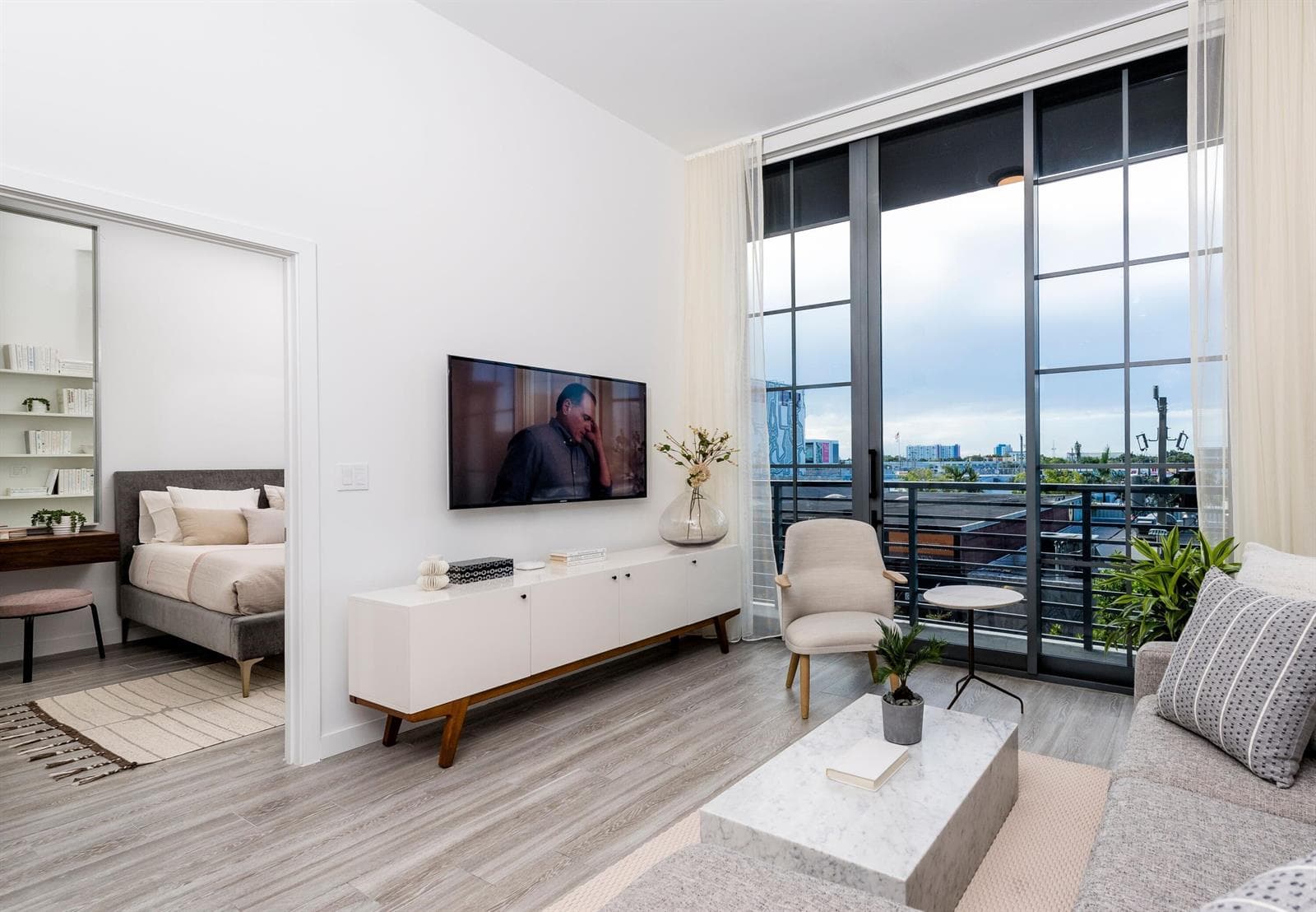 240 NW 25th Street # 545, Miami, FL 33127 photo 4