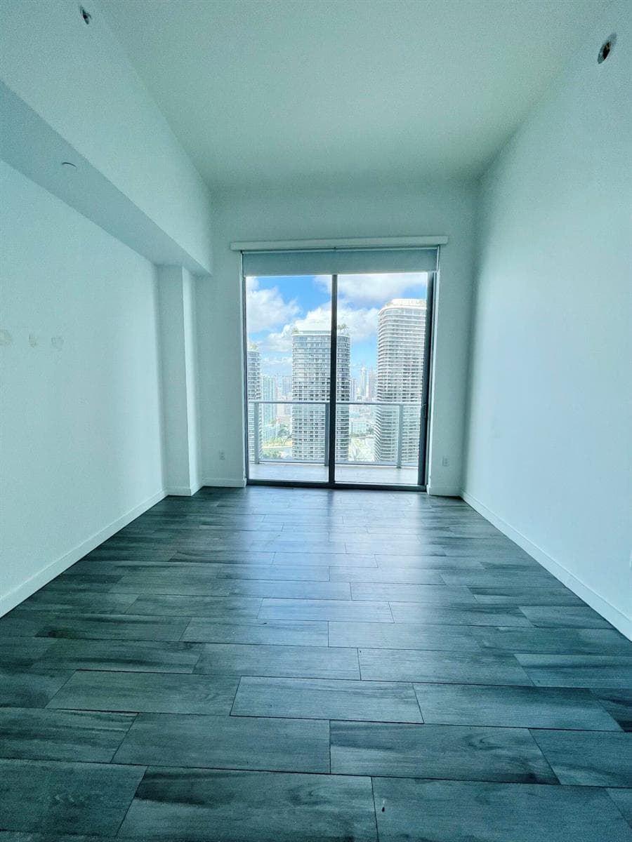 1100 S MIAMI Avenue # 4209, Miami FL 33130 photo 5