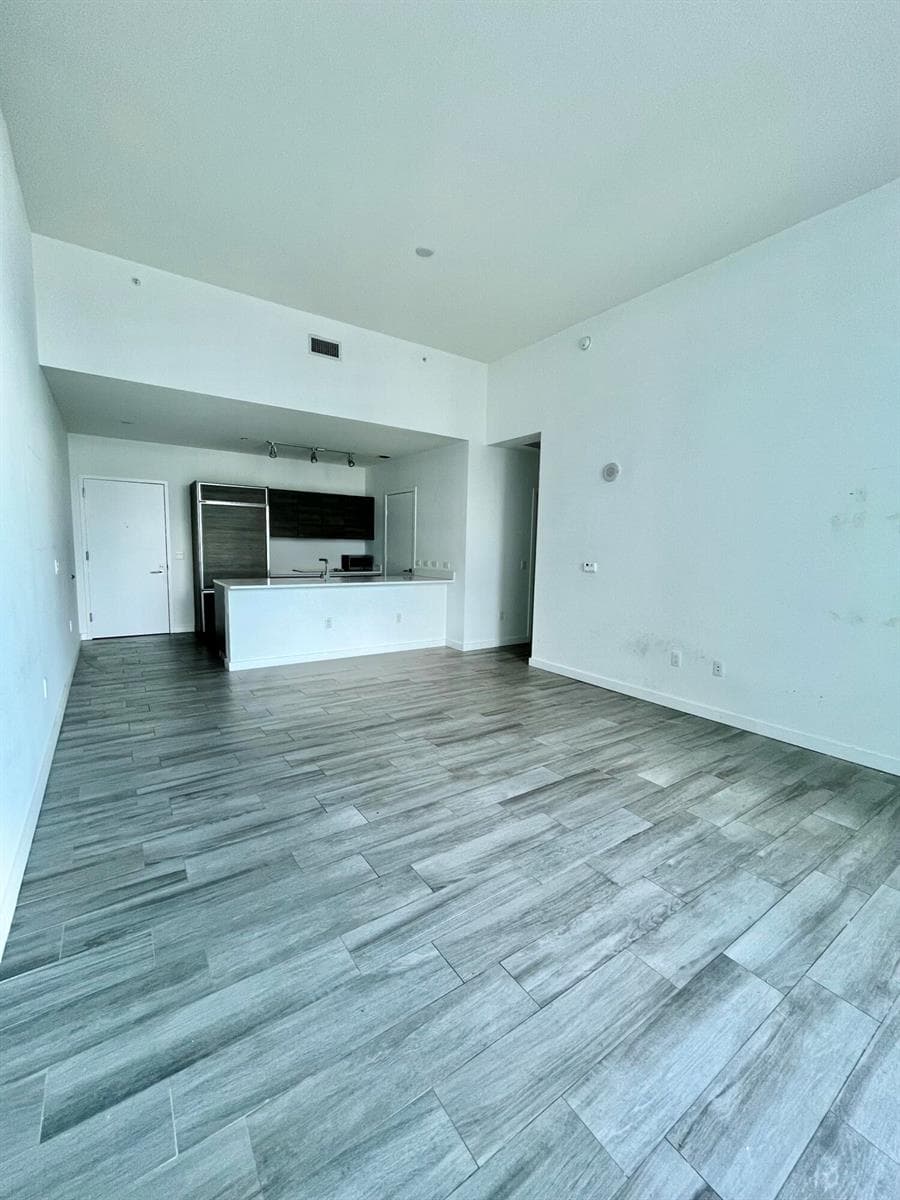 1100 S MIAMI Avenue # 4209, Miami FL 33130 photo 4