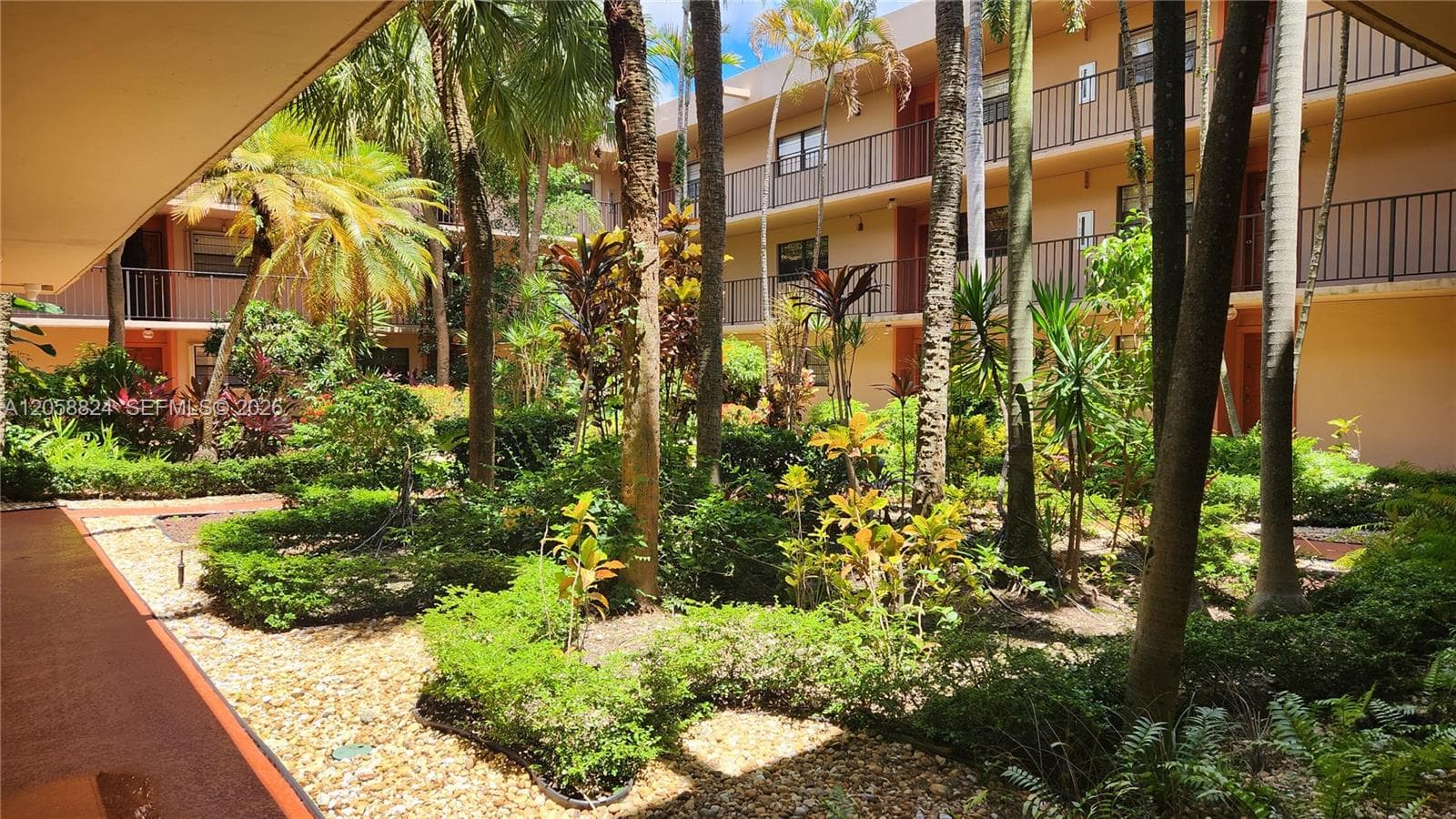 10985 SW 107th St # 304, Miami FL 33176 photo 2