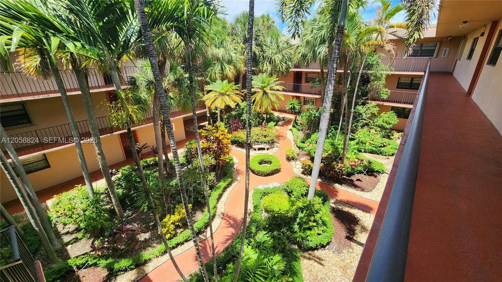 10985 SW 107th St # 304, Miami FL 33176 photo 3