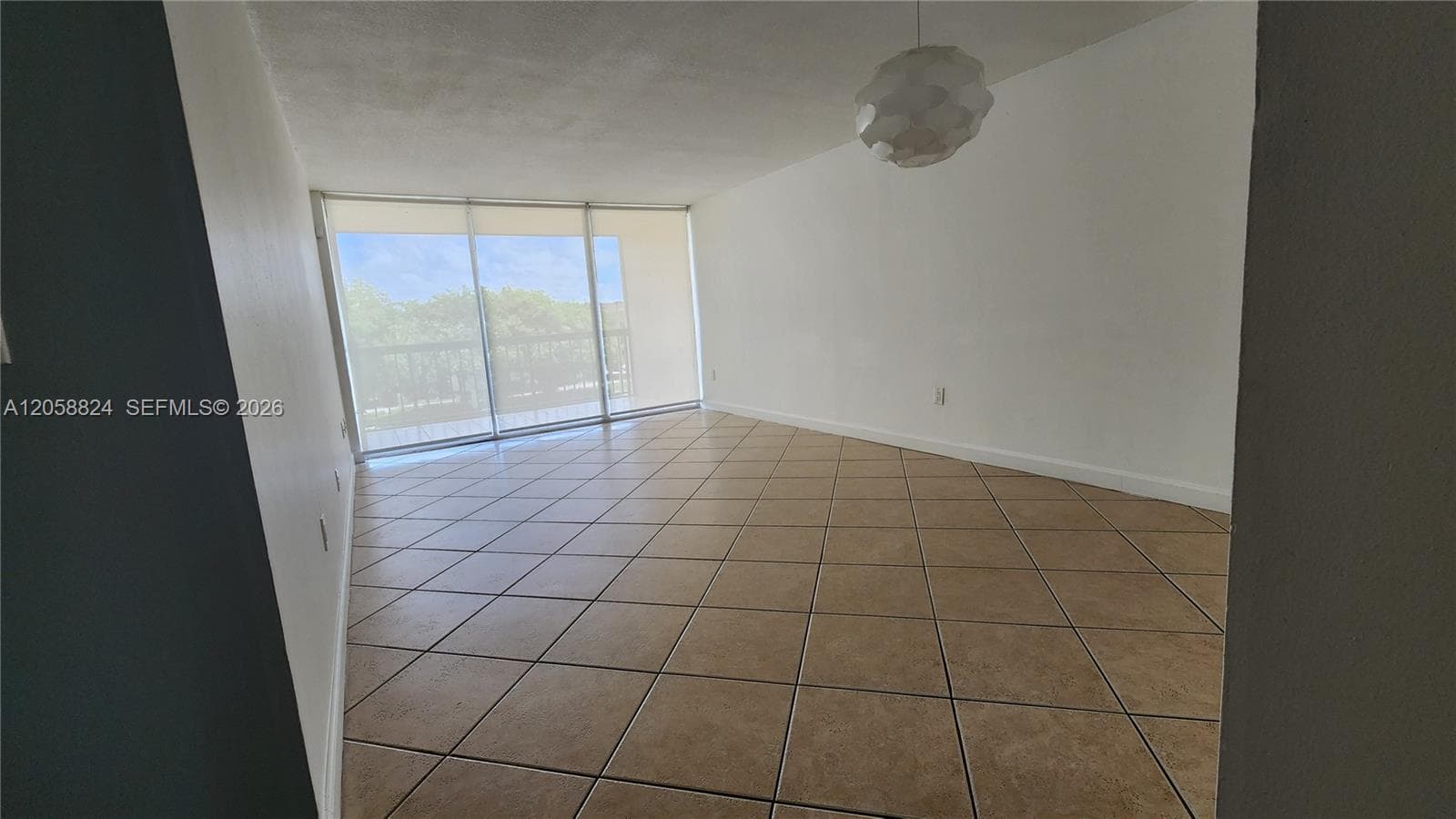 10985 SW 107th St # 304, Miami FL 33176 photo 5