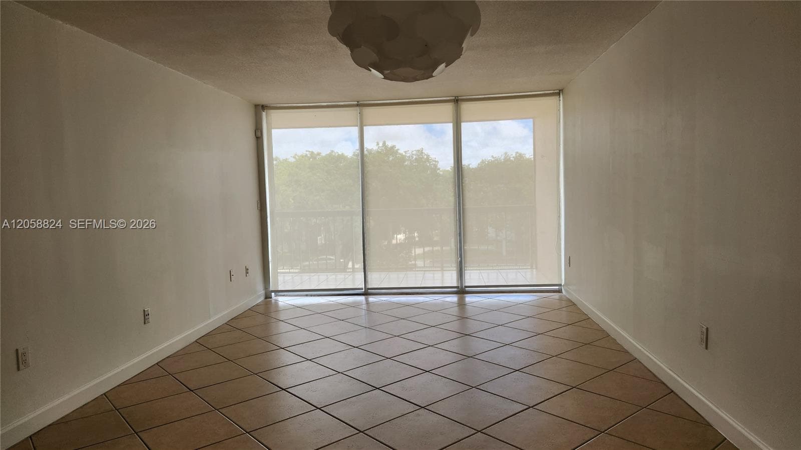 10985 SW 107th St # 304, Miami FL 33176 photo 4