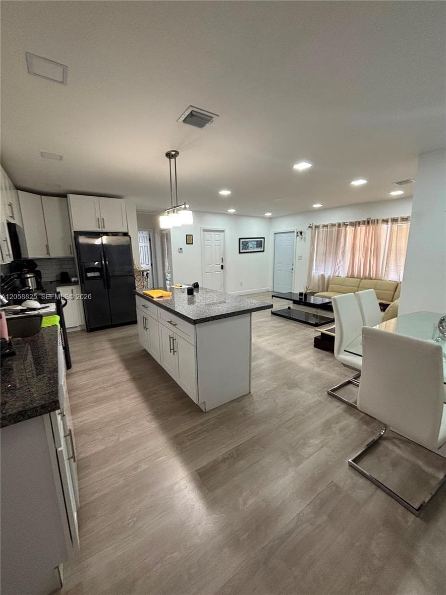 2855 NW 163rd St, Miami Gardens FL 33054 photo 2
