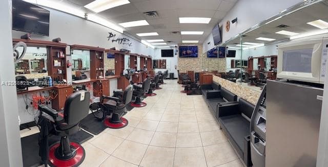 14707 SW 42nd ST #404, Miami FL 33185 photo 2