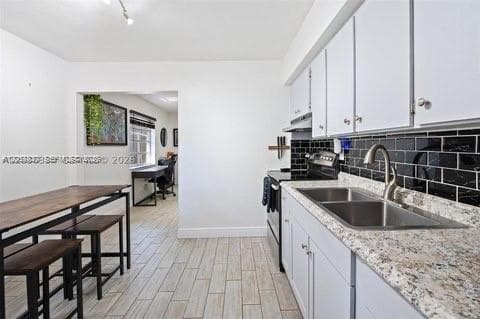5120 SW 26th Ave # 1-2, Dania Beach FL 33312 photo 2