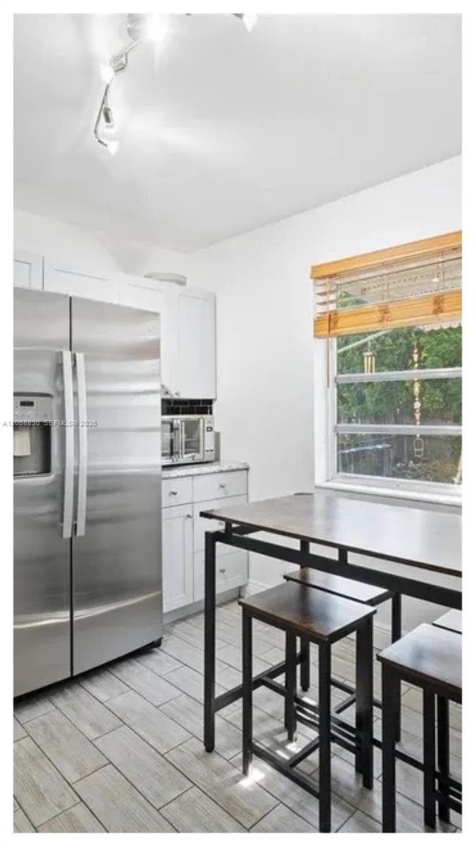 5120 SW 26th Ave # 1-2, Dania Beach FL 33312 photo 3