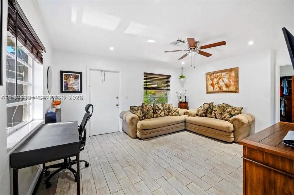 5120 SW 26th Ave # 1-2, Dania Beach FL 33312 photo 4