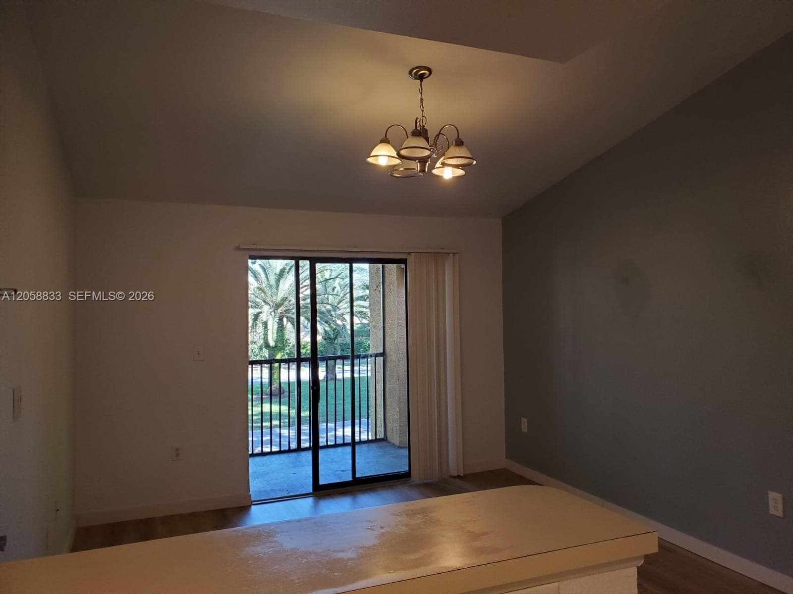 15551 SW 104th Ter # 8210, Miami FL 33196 photo 2