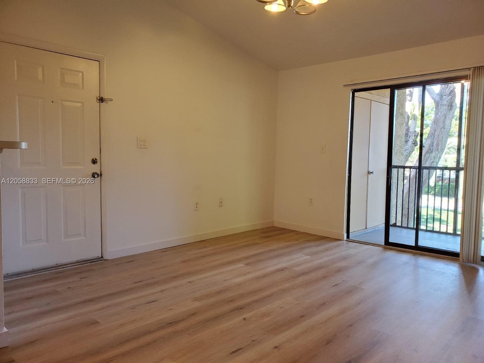 15551 SW 104th Ter # 8210, Miami FL 33196