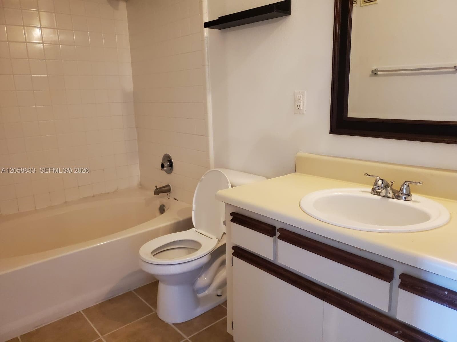 15551 SW 104th Ter # 8210, Miami FL 33196 photo 5