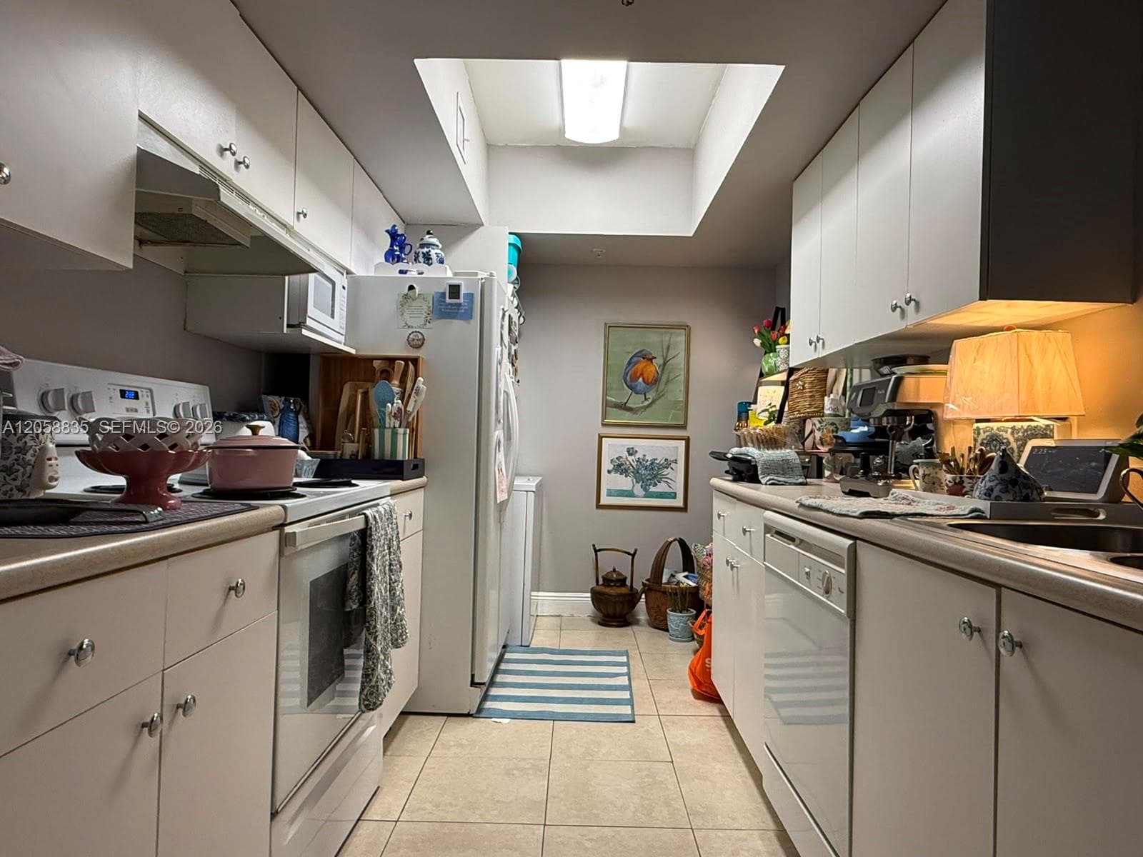 5085 NW 7th St # 406, Miami FL 33126 photo 5