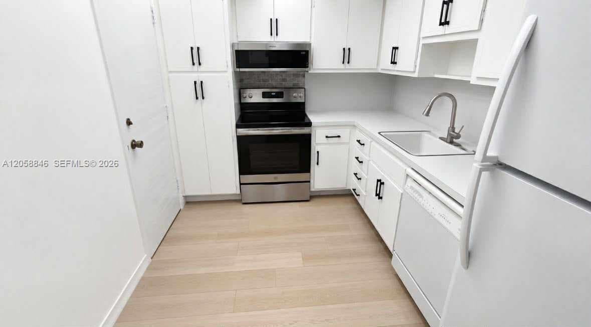 1980 S Ocean Dr # MK, Hallandale Beach FL 33009 photo 4
