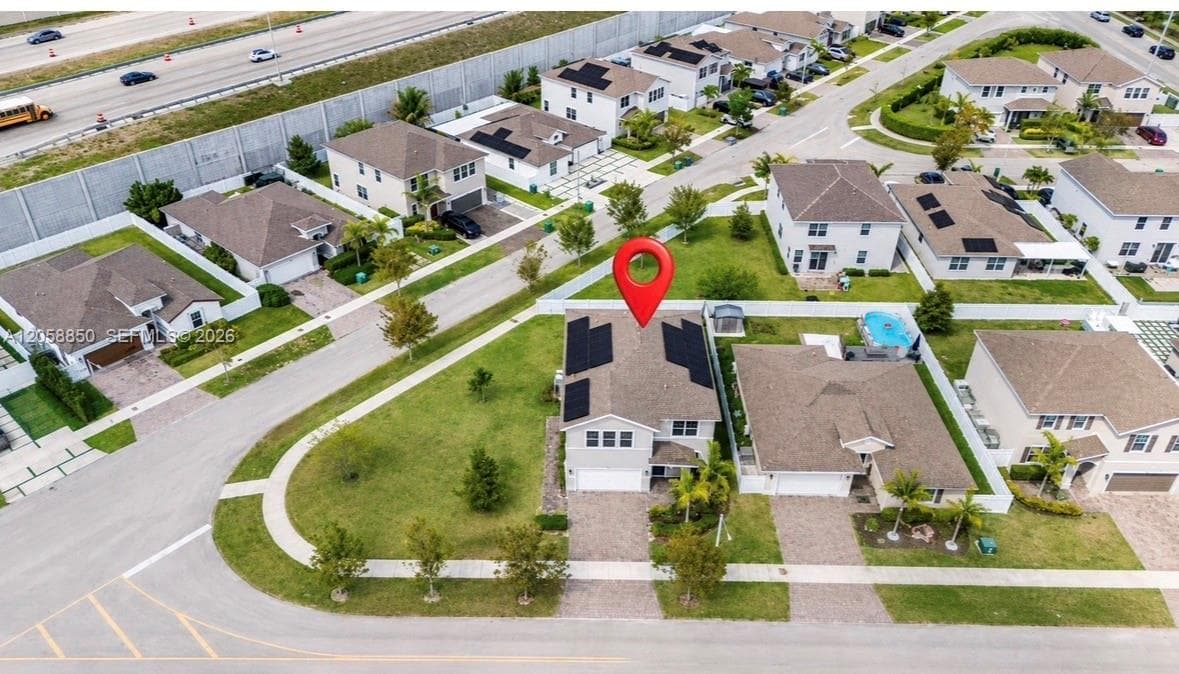13235 SW 270th Ter, Homestead FL 33032 photo 3