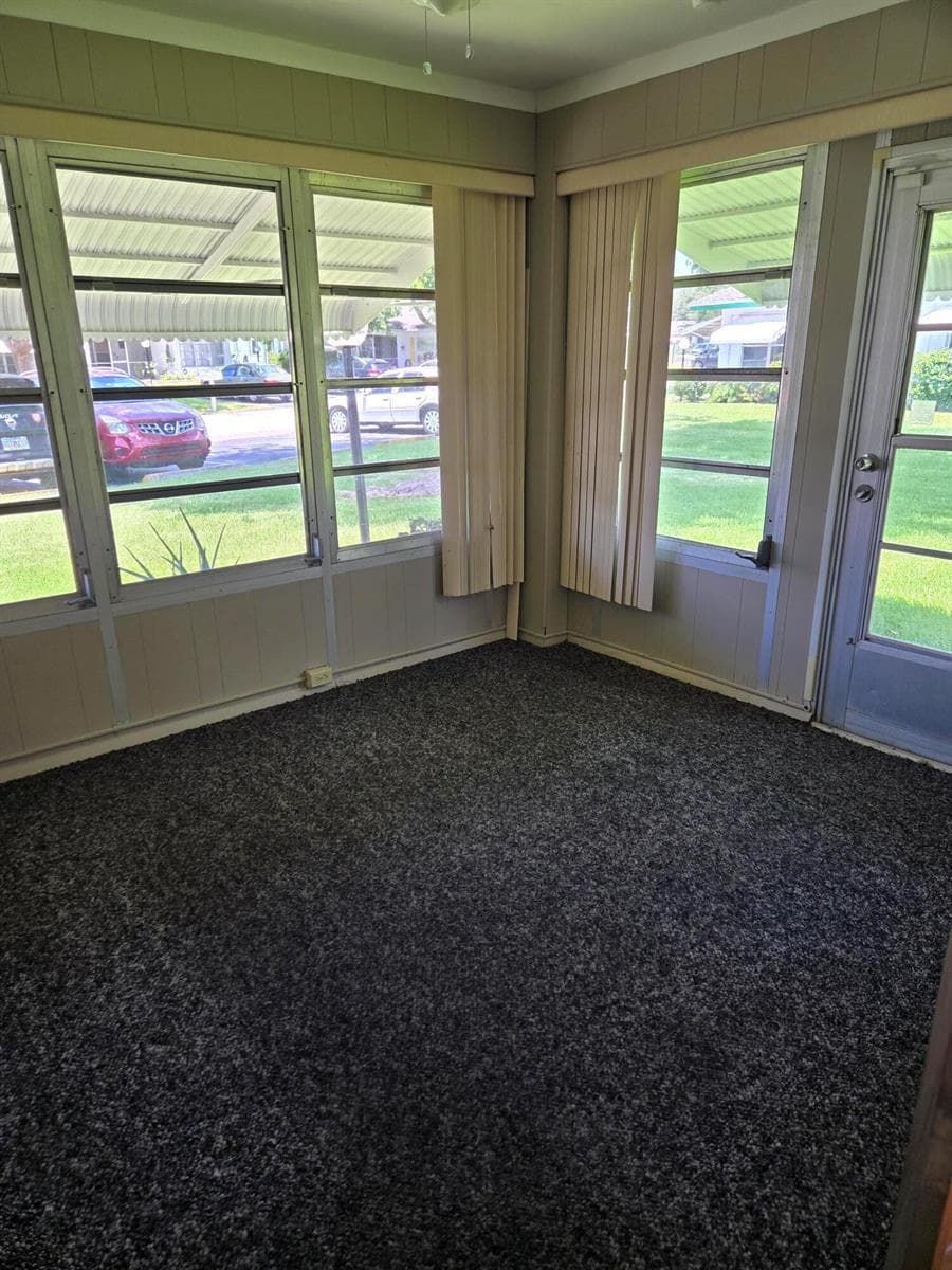 1076 NW 85th Terrace # A72, Plantation FL 33322 photo 3