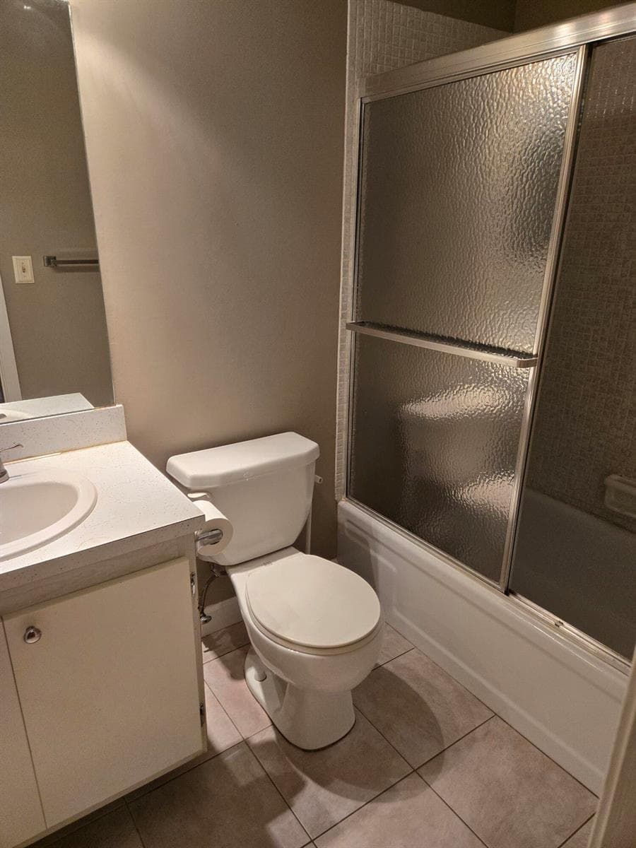 1076 NW 85th Terrace # A72, Plantation FL 33322 photo 5