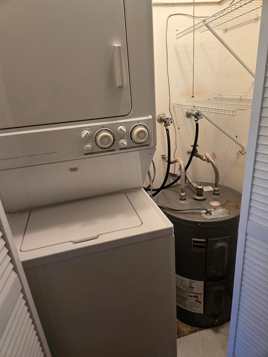 1076 NW 85th Terrace # A72, Plantation FL 33322 photo 4