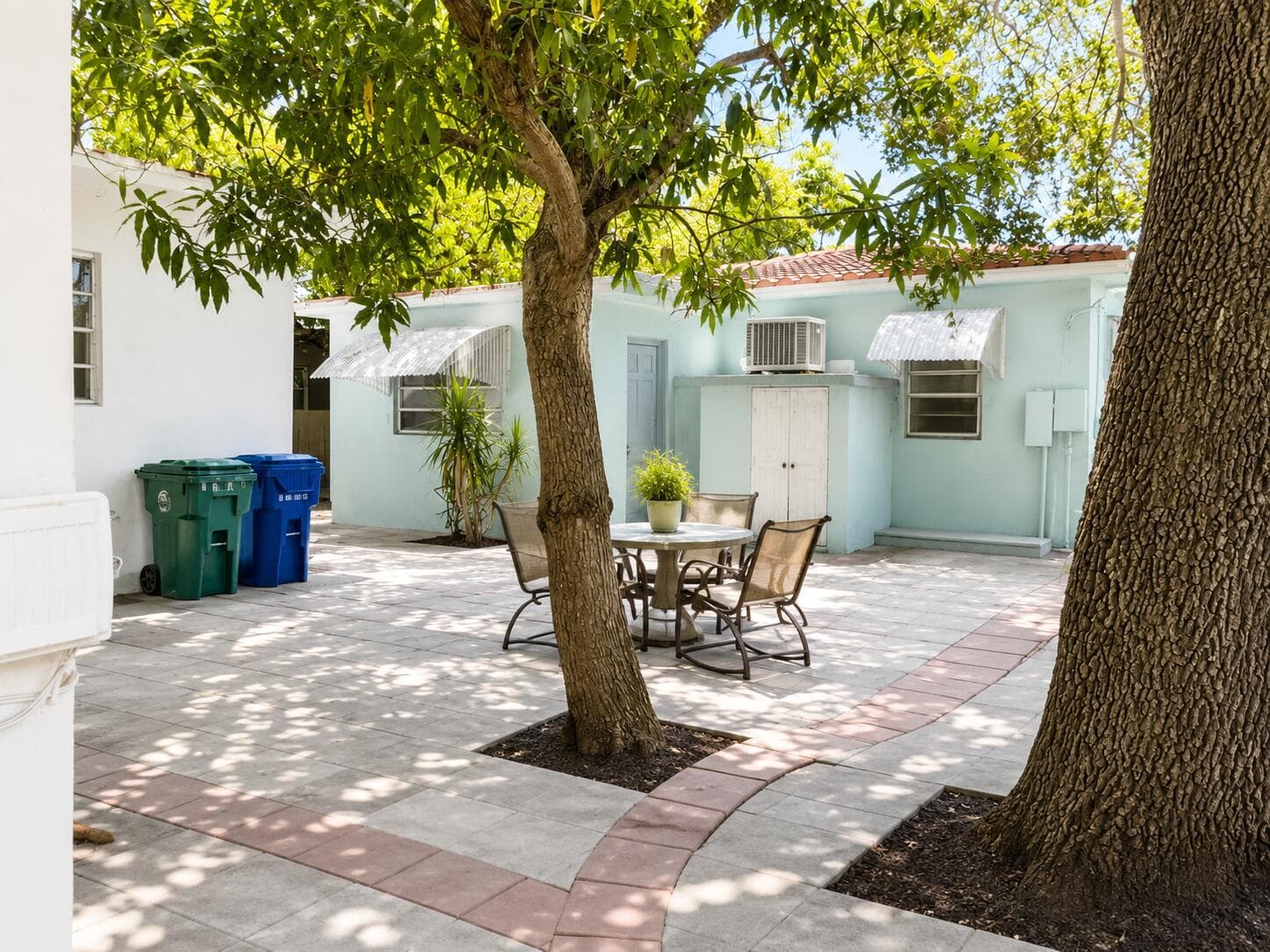 5254 NW 2ND Terrace, Miami FL 33126 photo 2