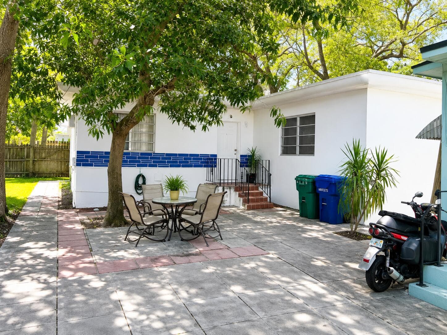 5254 NW 2ND Terrace, Miami FL 33126 photo 5