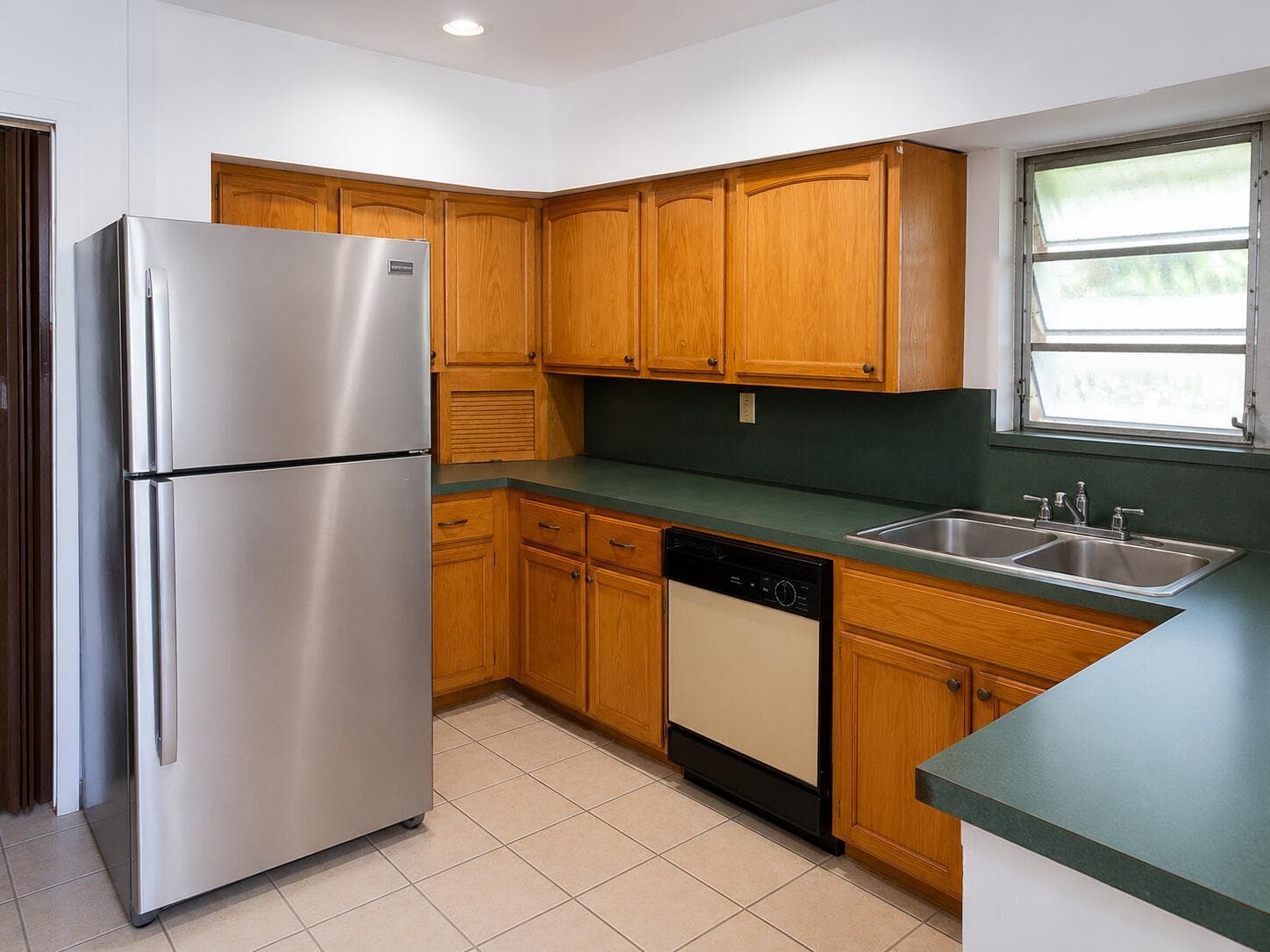 5254 NW 2ND Terrace, Miami FL 33126 photo 4