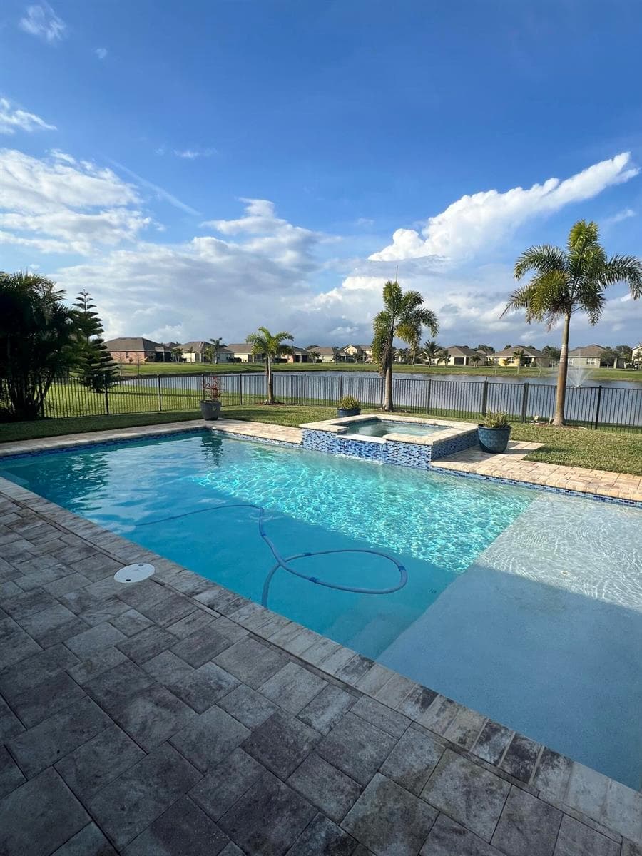 3280 ROXBURY Place SW, Vero Beach FL 32968 photo 2