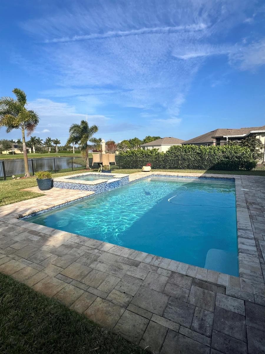 3280 ROXBURY Place SW, Vero Beach FL 32968 photo 3