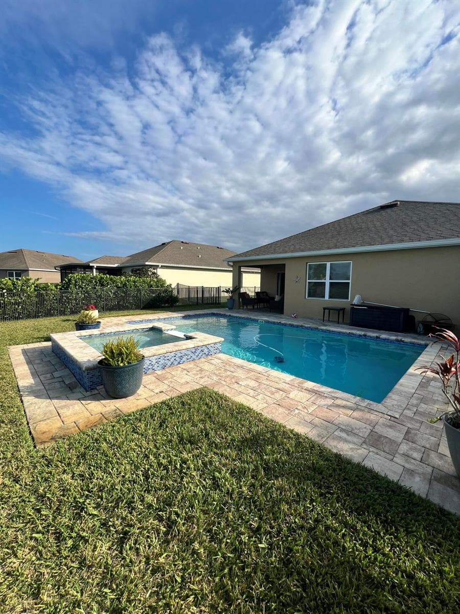 3280 ROXBURY Place SW, Vero Beach FL 32968 photo 5