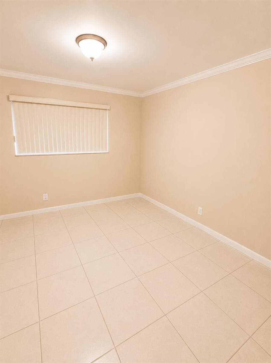 3609 Polk Street # Apt 2, Hollywood FL 33021 photo 3