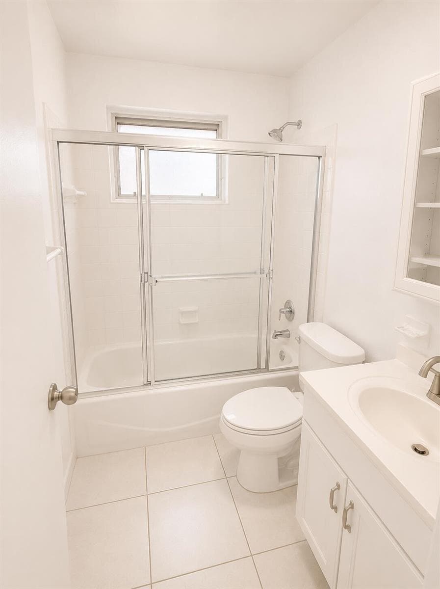 3609 Polk Street # Apt 2, Hollywood FL 33021