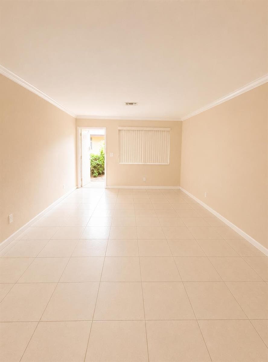 3609 Polk Street # Apt 2, Hollywood FL 33021 photo 5