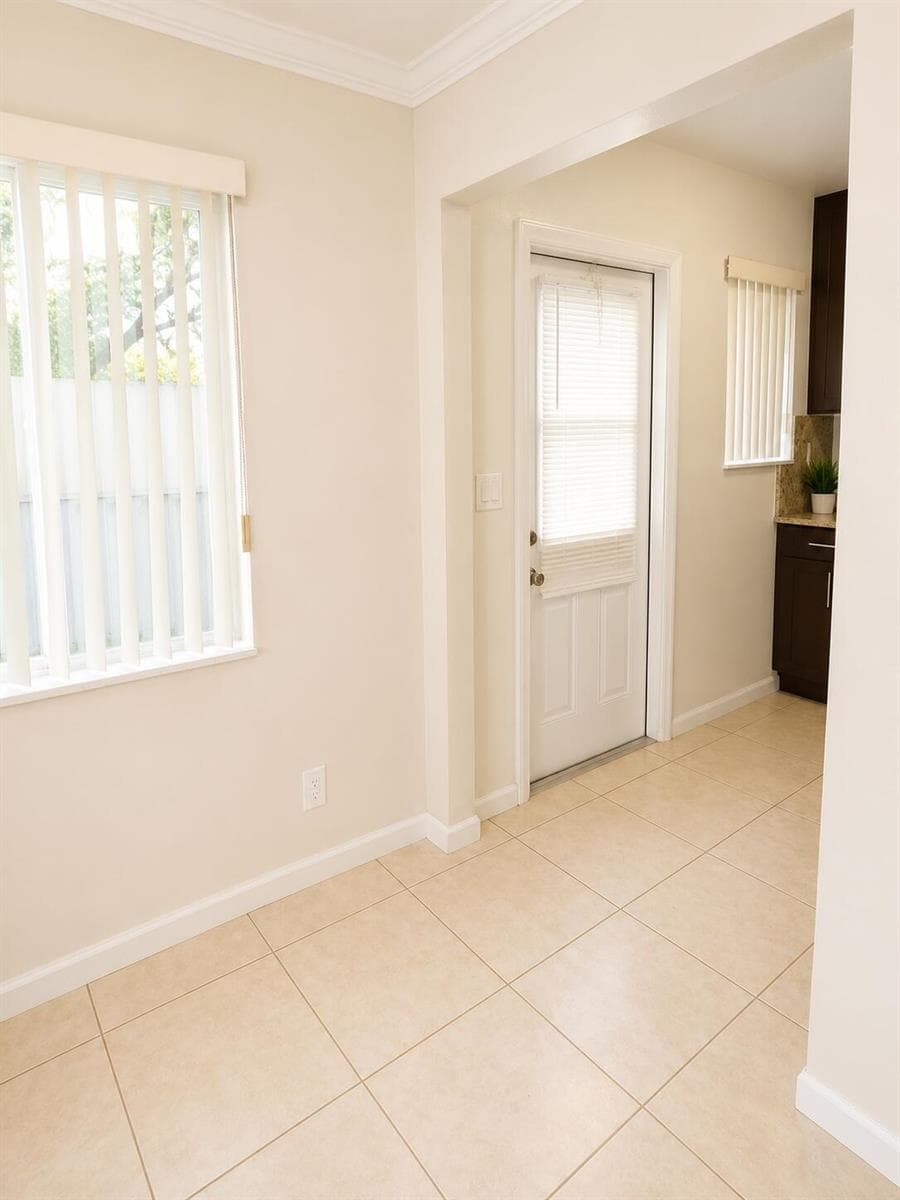 3609 Polk Street # Apt 2, Hollywood FL 33021 photo 4
