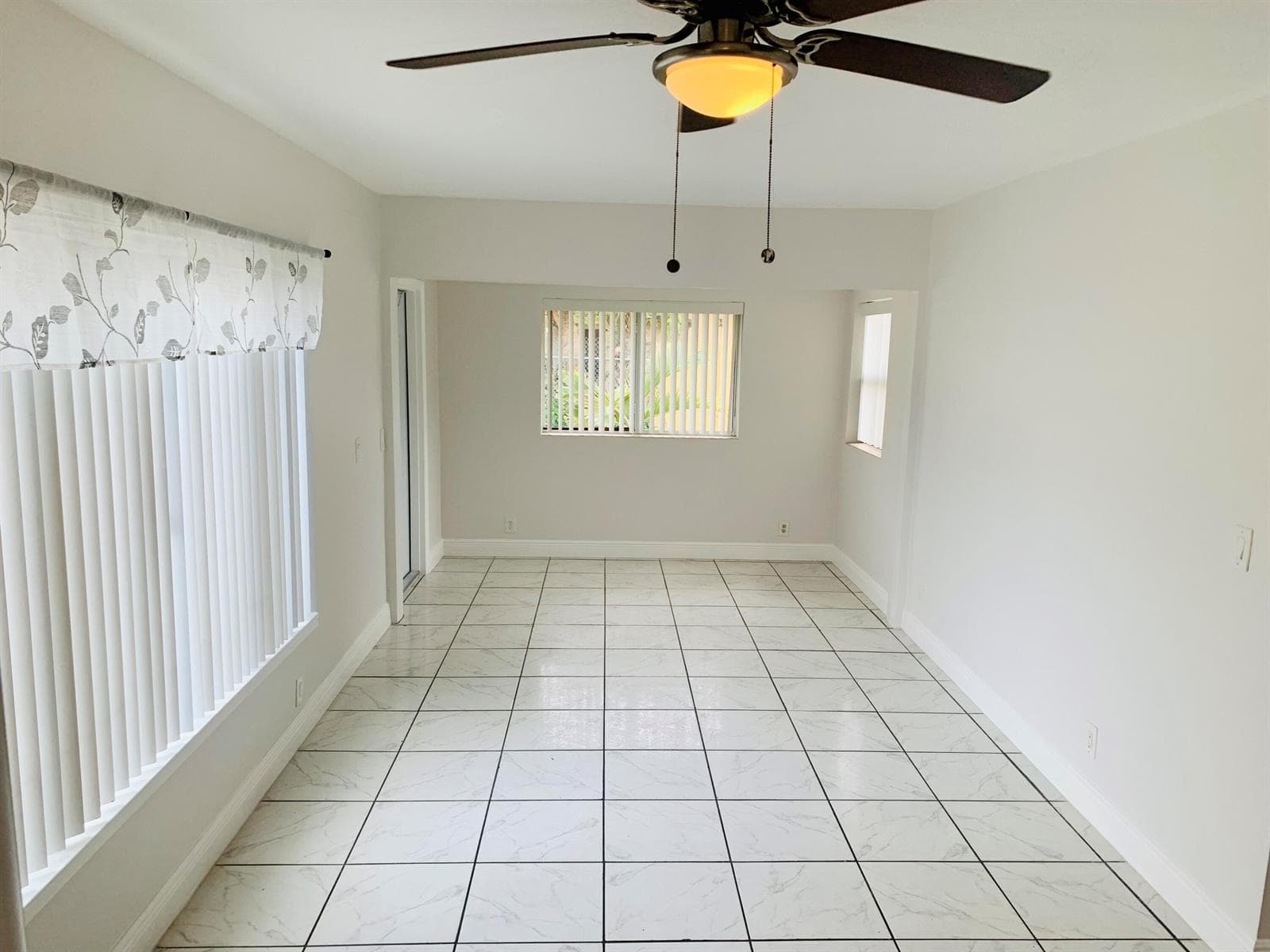417 NE 2nd Street, Boynton Beach FL 33435 photo 5