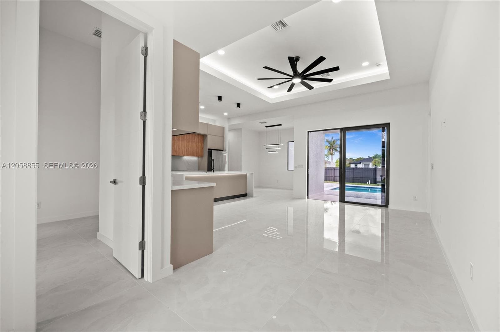 1532 NW, Other City - In The State Of Florida FL 33993 photo 2