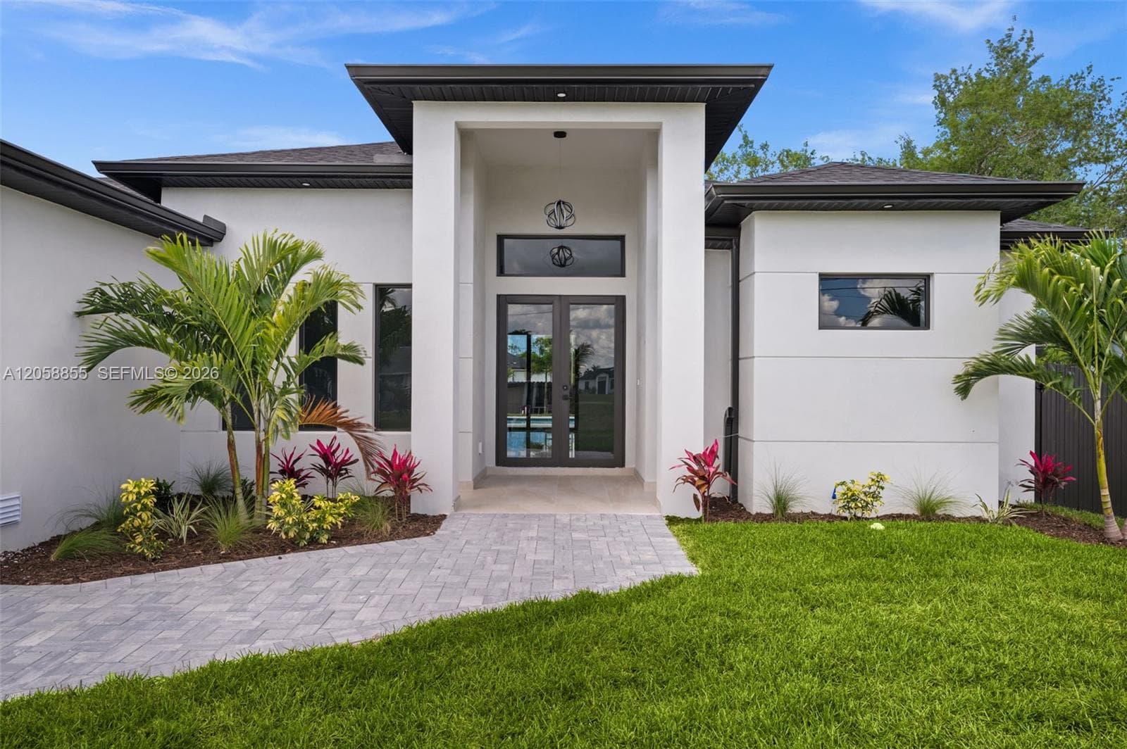 1532 NW, Other City - In The State Of Florida FL 33993