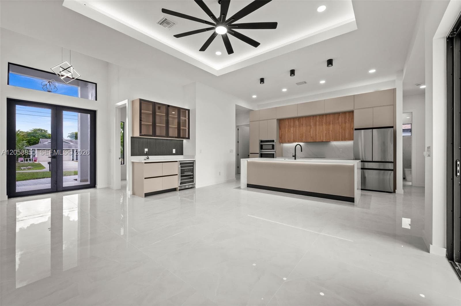 1532 NW, Other City - In The State Of Florida FL 33993 photo 4