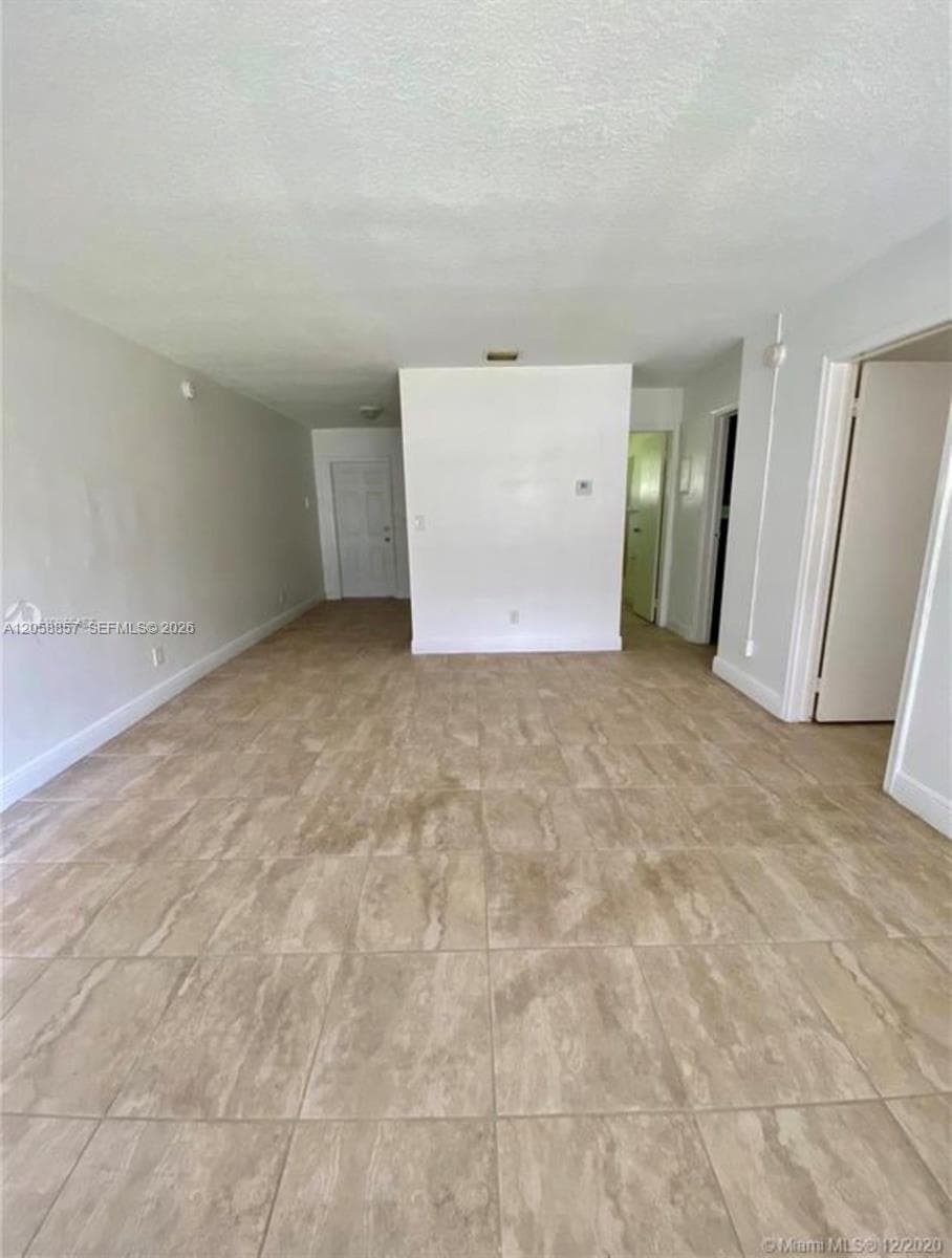 4141 SW 20th St # 3, West Park FL 33023 photo 3