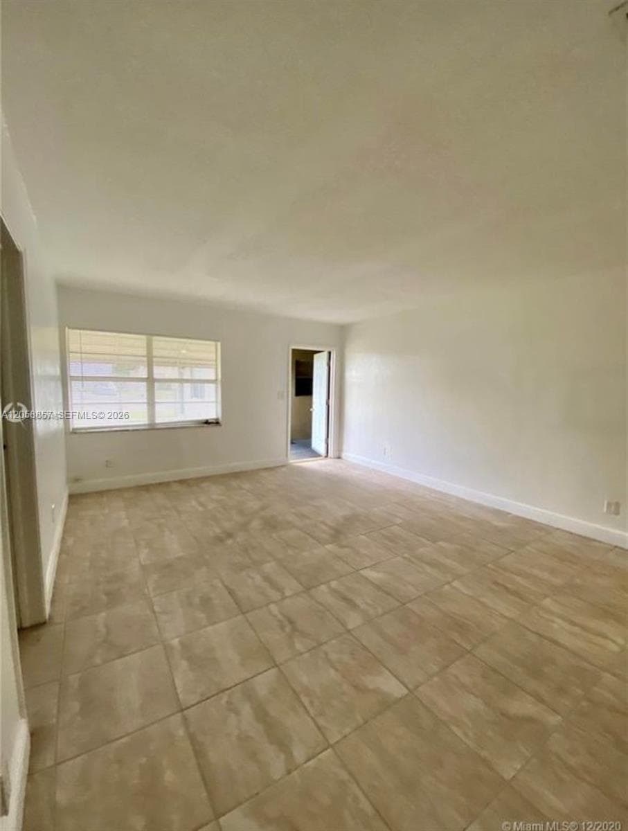 4141 SW 20th St # 3, West Park FL 33023 photo 5