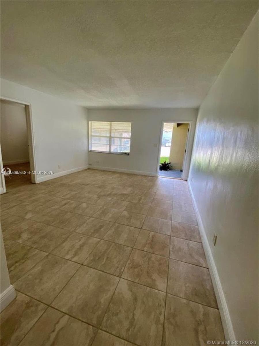 4141 SW 20th St # 3, West Park FL 33023 photo 4