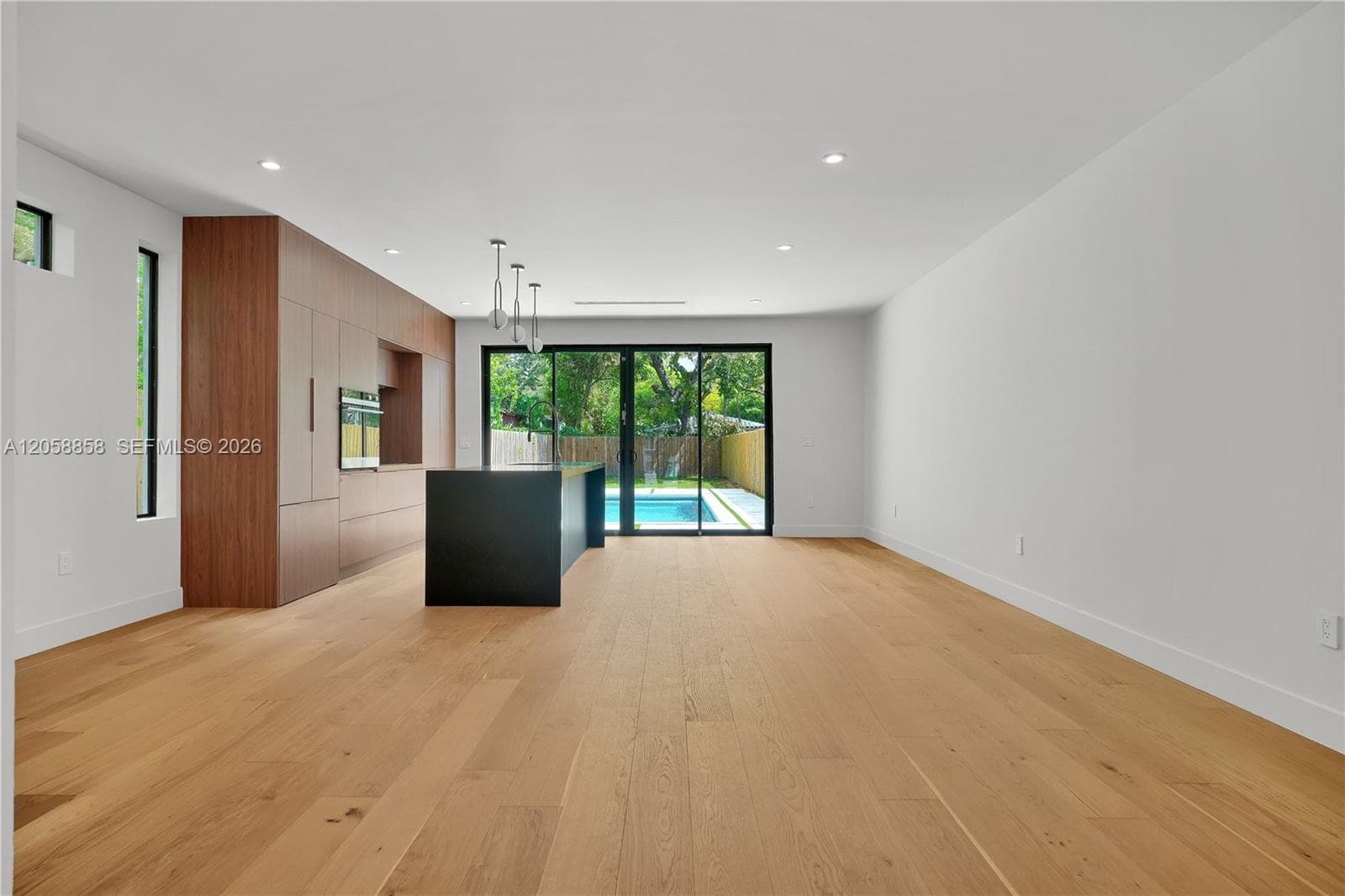 223 NW 51st St, Miami FL 33127 photo 4