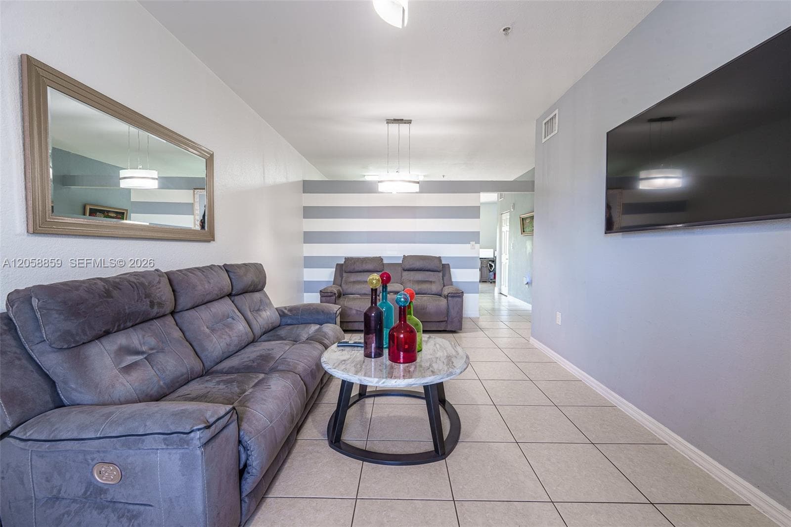 6930 NW 179th St # 304-8, Hialeah FL 33015 photo 2
