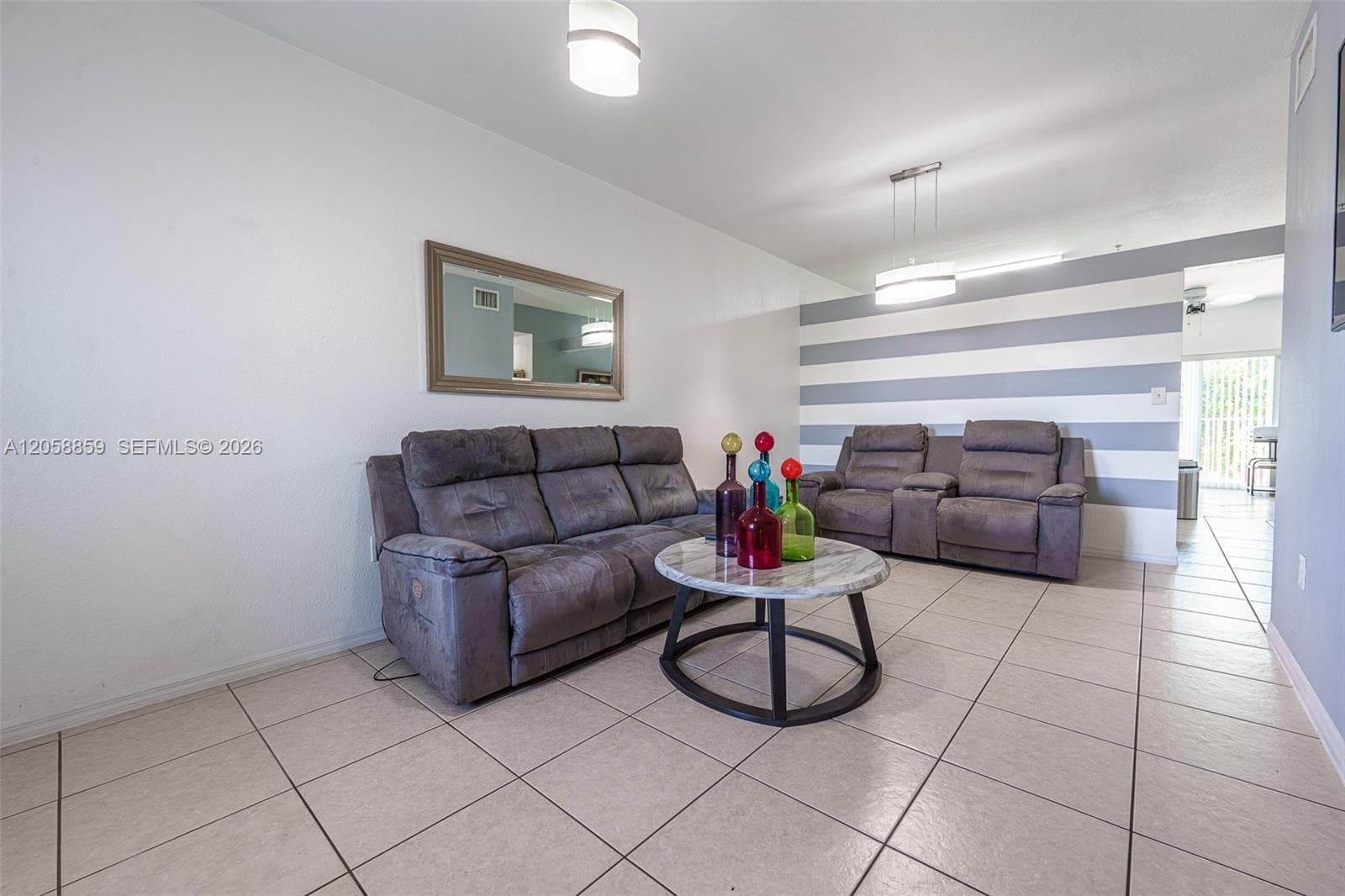 6930 NW 179th St # 304-8, Hialeah FL 33015 photo 3