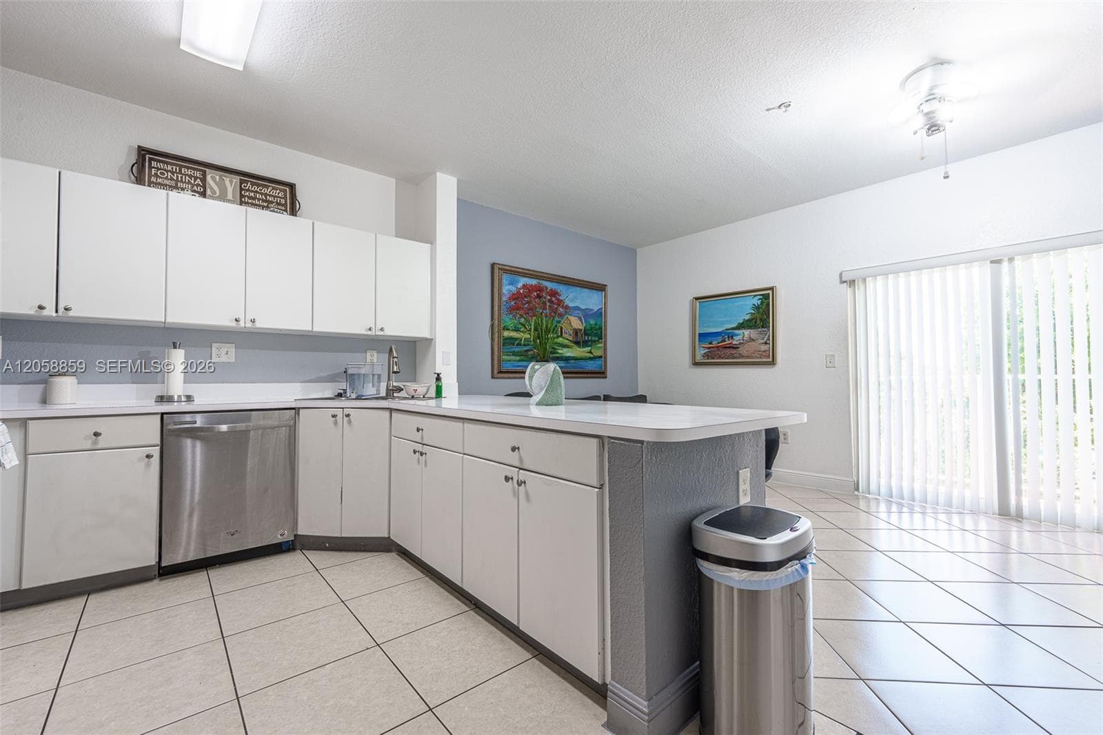 6930 NW 179th St # 304-8, Hialeah FL 33015 photo 5