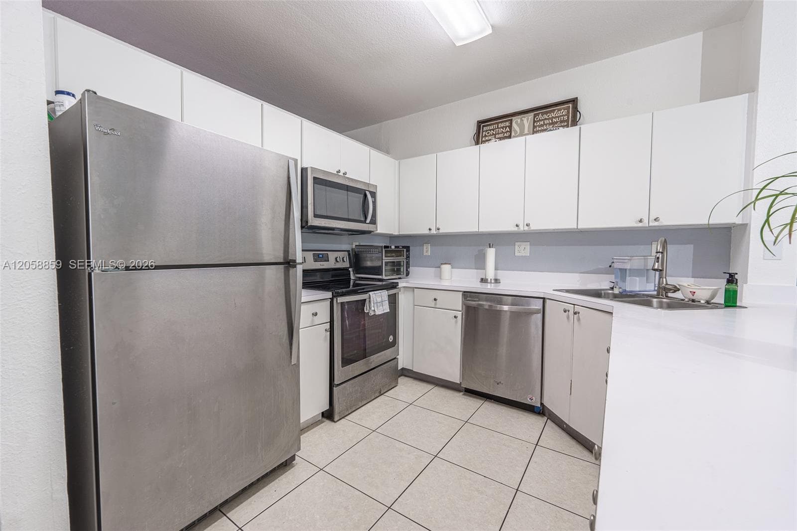 6930 NW 179th St # 304-8, Hialeah FL 33015 photo 4