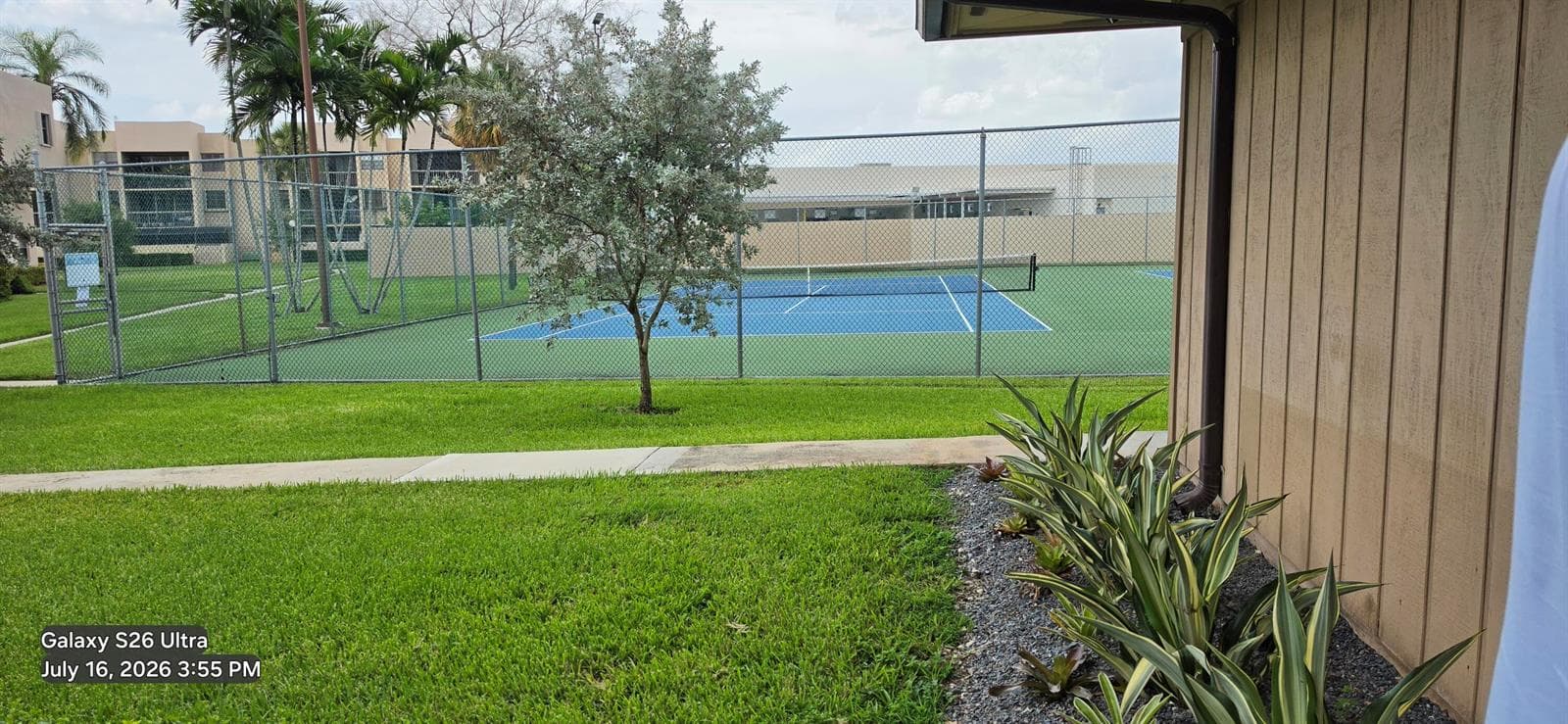 10425 SW 112TH # 204, Miami FL 33176 photo 3
