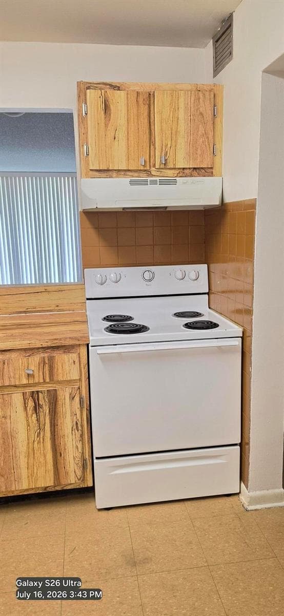 10425 SW 112TH # 204, Miami FL 33176 photo 4