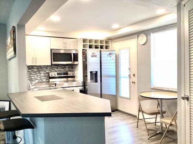 1101 NE 191ST Street # H301, Miami FL 33179 photo 3