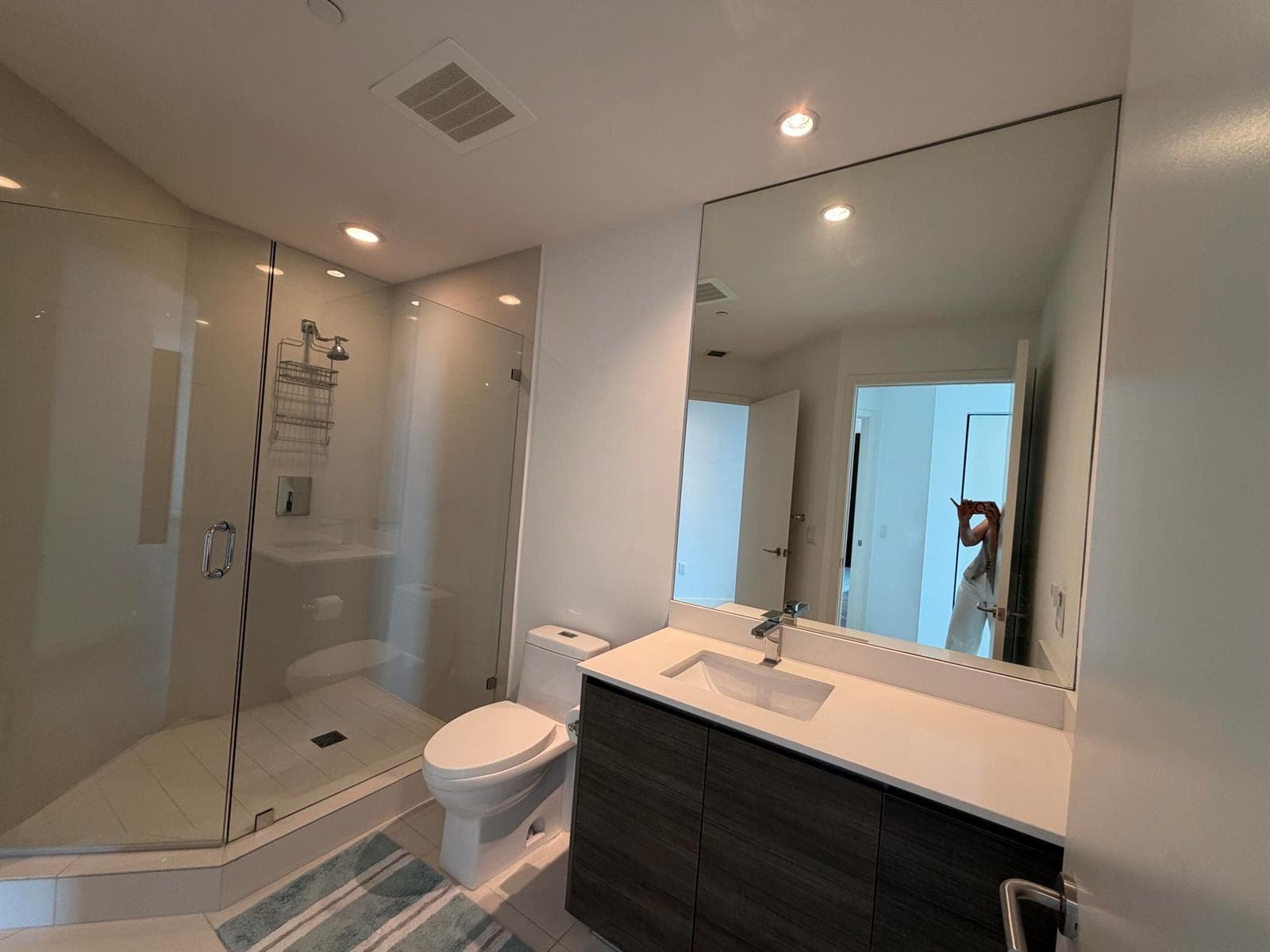 1100 S MIAMI Avenue # 4210, Miami FL 33130 photo 5