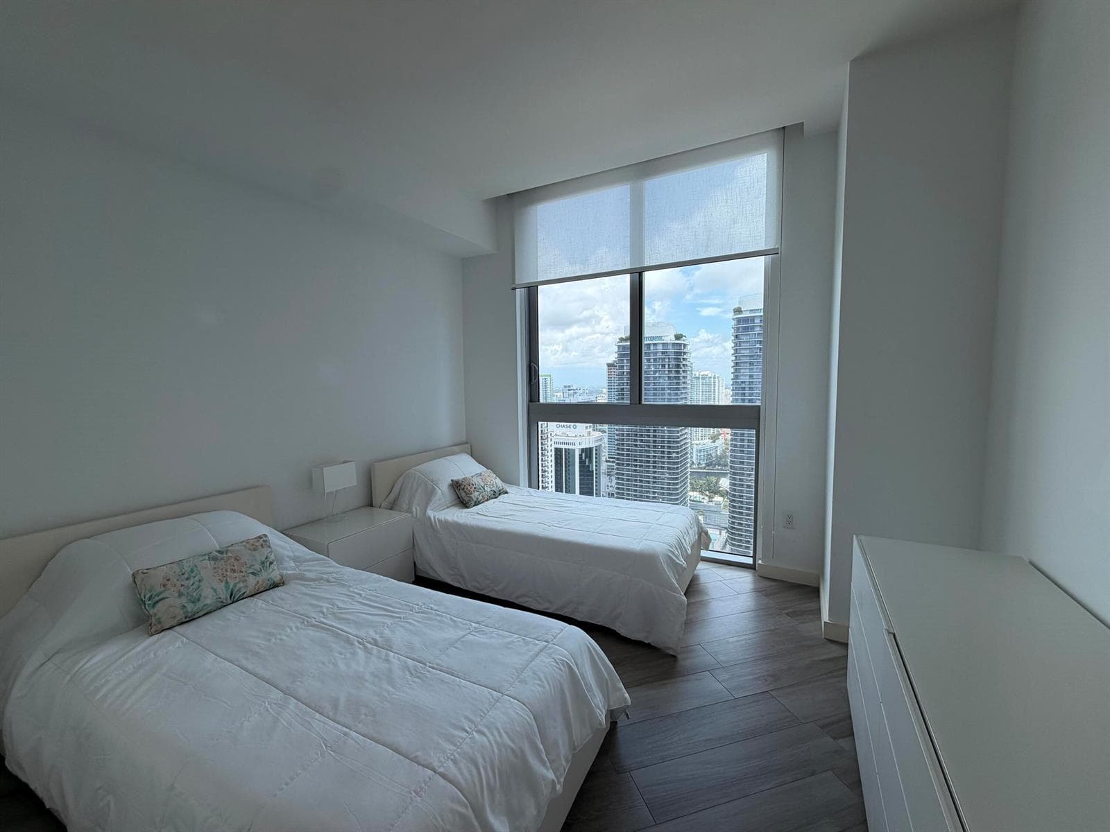 1100 S MIAMI Avenue # 4210, Miami FL 33130 photo 4