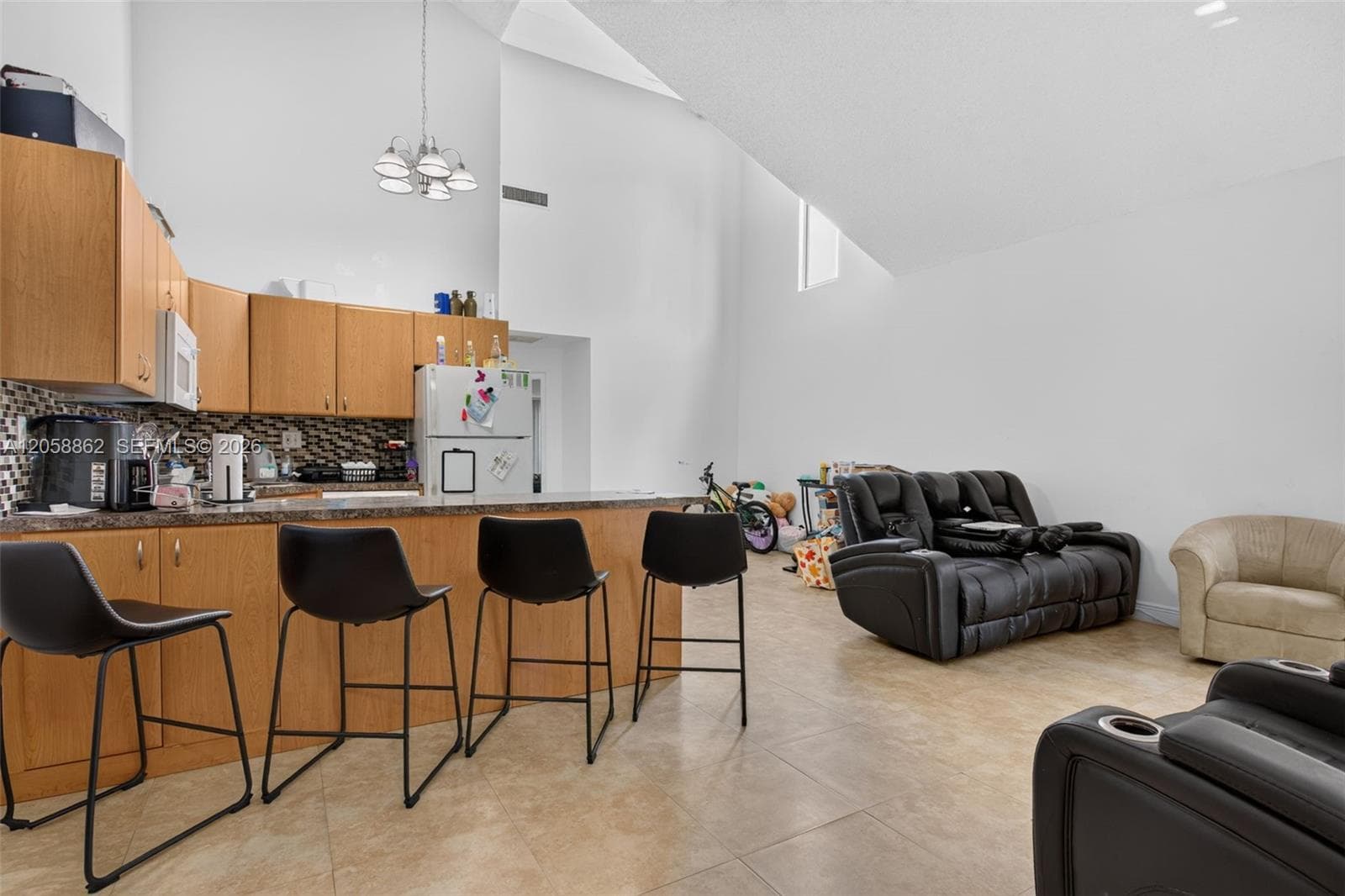 2422 NW 55th Ter, Lauderhill FL 33313 photo 5